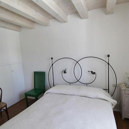 Istrian Villa With Unique Sea View Lovrecica  Bagian luar foto